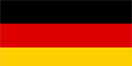 DR